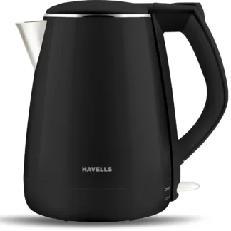 Electric Kettle