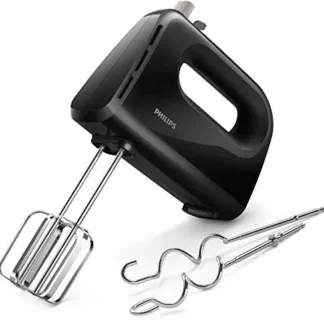 Hand Mixer