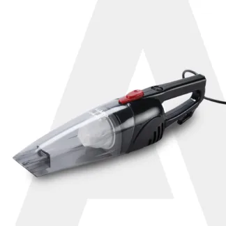 Handheld Vacuum Cleaner