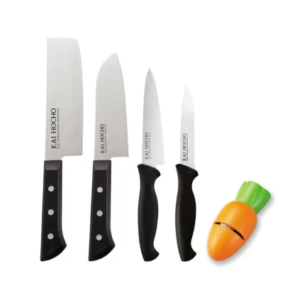Kai Premium Kitchen Knife