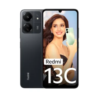 Redmi 13C