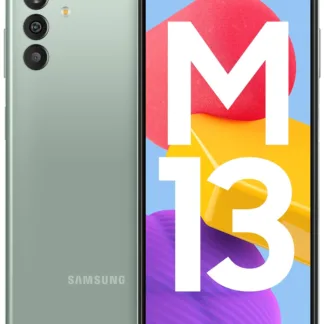 Samsung Galaxy M13