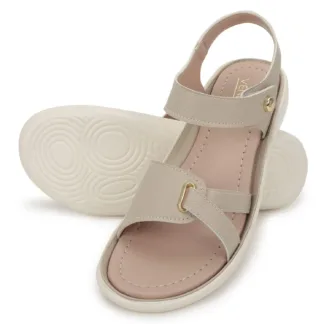 Vendoz Sandals