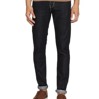 512 Slim Fit Jeans