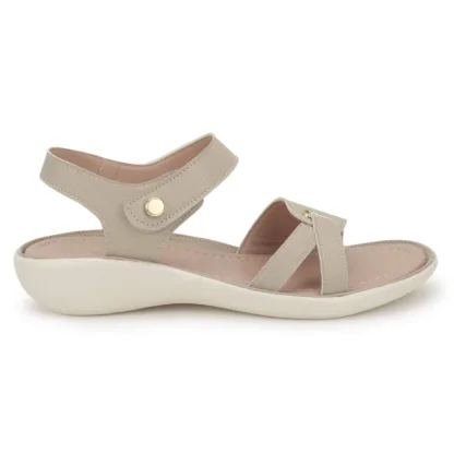 Vendoz sandals