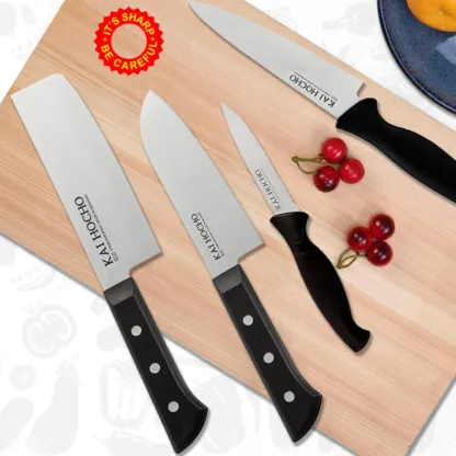 Kai Premium Kitchen Knife