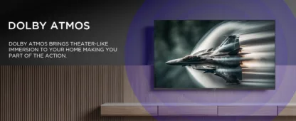 Acer,Ultra HD TV