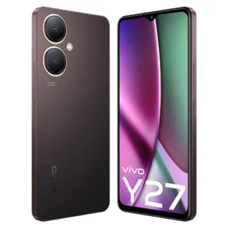 vivo Y27