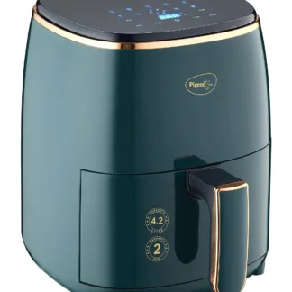 Digital Air Fryer