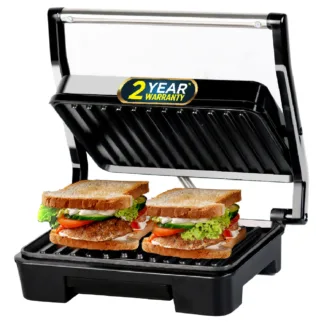 Sandwich Maker